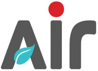Logo AQUA-NESIA